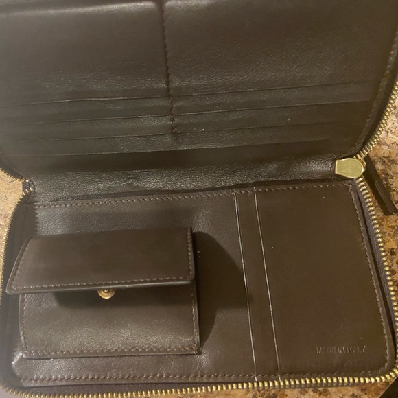 OVO Wallet - Picture 5 of 10